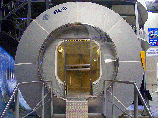 2010-05-kmg-ESA-ISS-Modul - TMS