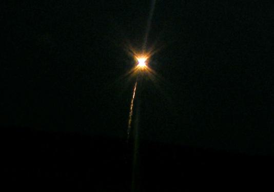 2010-07-ada-Feuerwerk u00fcber Odenwald