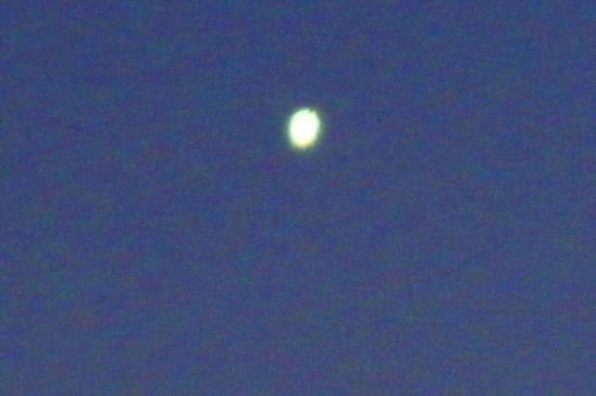 2010-07-dcb-Venus