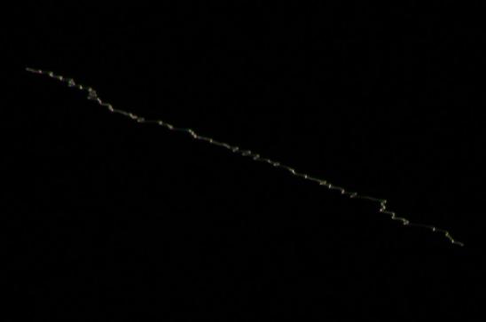 2010-07-dda-ISS-u00dcberflugspur