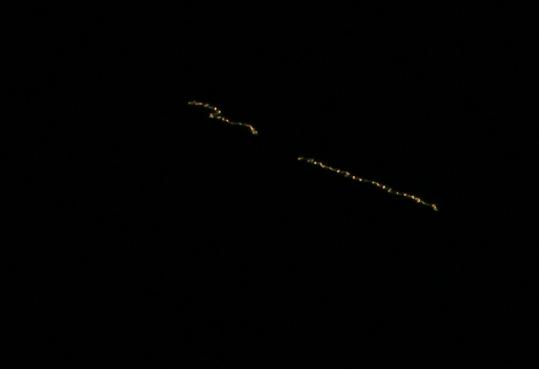 2010-07-ddd-ISS-u00dcberflugspur