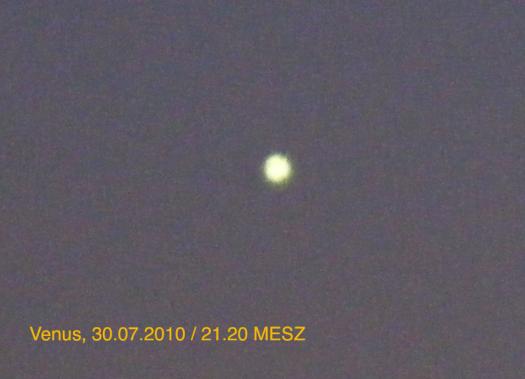 2010-07-jea-Venus