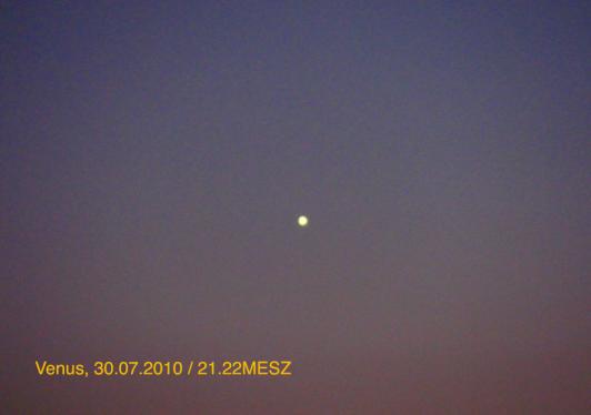 2010-07-jeab-Venus