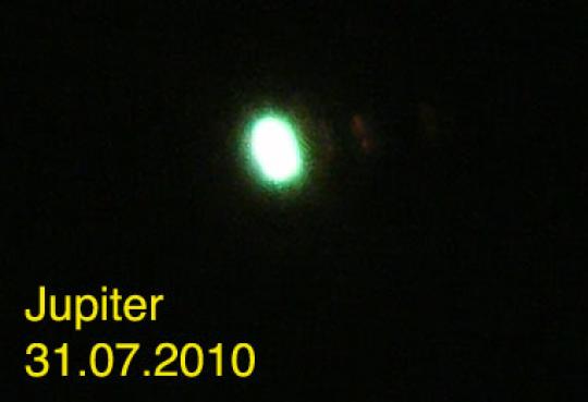 2010-07-kcc-Jupiter