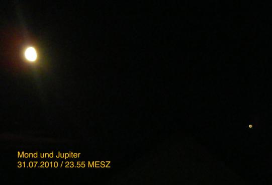 2010-07-kdb-Mond und Jupiter