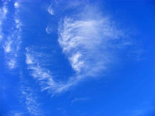 2010-08-bbu-Federwolken