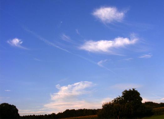 2010-08-bbuaa-Wolken