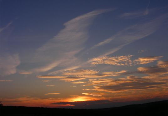 2010-08-bbubd-Sonnenuntergang