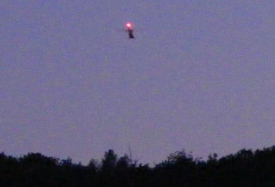 2010-08-dbnc-Helikopter-Effekt