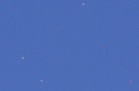 2010-08-dek-Hochzeitsballons
