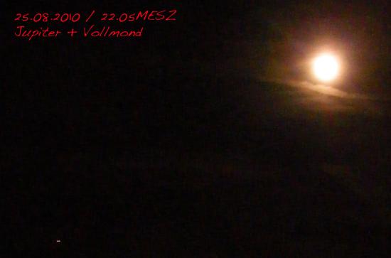 2010-08-f-Jupiter und Mond