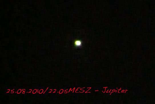 2010-08-fab-Jupiter