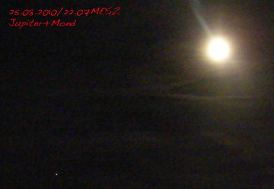 2010-08-fae-Jupiter und Mond