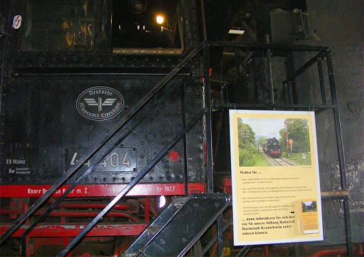 2010-09-cbpc-44404-Lokomotive