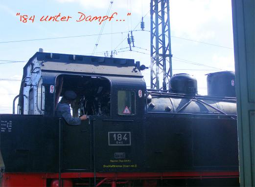 2010-09-cbt-184-Lokomotiv-Demonstrationsfahrten unter Dampf