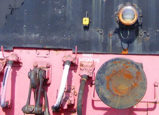 2010-09-cbx-Museums-Lokomotiven-Detail