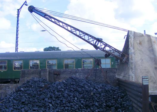 2010-09-ccj-184-Kohlehalte an Rangierstrecke