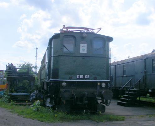 2010-09-cck-E-1608-Elektro-Lokomotive