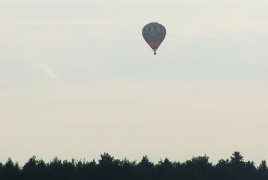 2010-09-evd-Heiu00dfluftballon - Odenwald