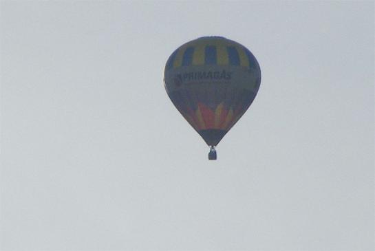 2010-09-evdb-Heiu00dfluftballon