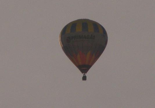 2010-09-evdc-Heiu00dfluftballon