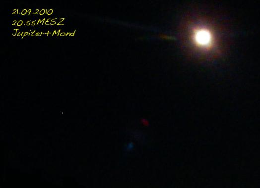 2010-09-fcb-Jupiter+Mond