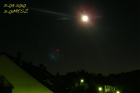 2010-09-fcba-Jupiter+Mond
