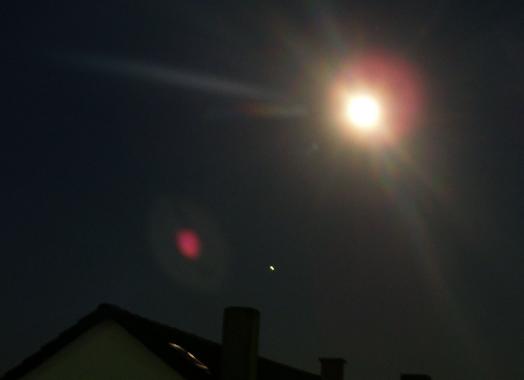 2010-09-fdc-Jupiter+Mondreflexion