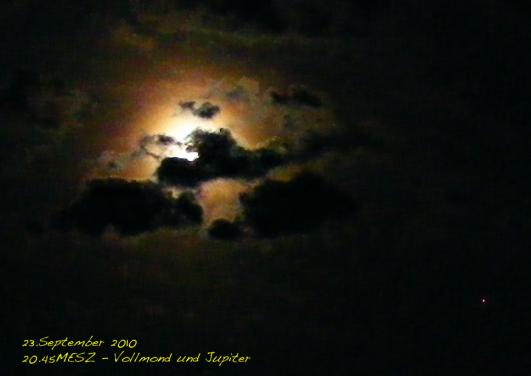 2010-09-fe-Jupiter+Mond