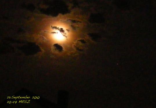 2010-09-feg-Jupiter+Mond