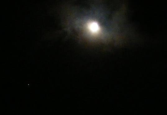 2010-10-0481-Jupiter+Mond - Kärnten