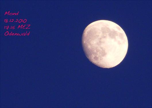 2010-12-cea-Mond