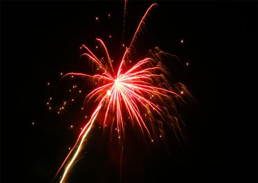 2010-12-dp-Silvester-Feuerwerk