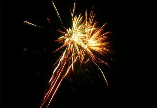 2010-12-dpd-Feuerwerk