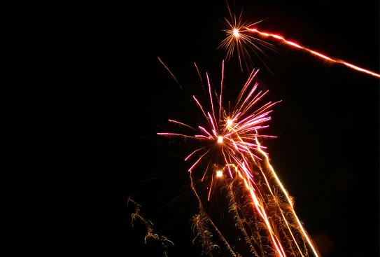 2010-12-dpi-Feuerwerk