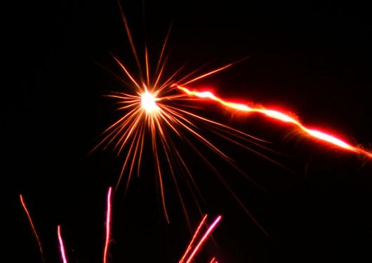 2010-12-dpia-Feuerwerk