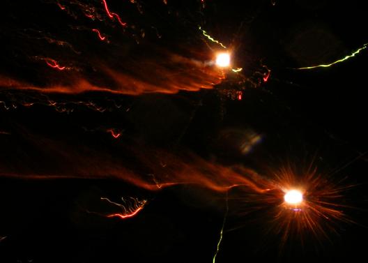 2010-12-dpza-Feuerwerk