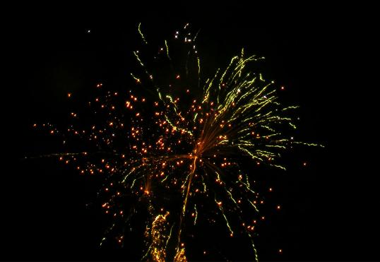 2010-12-dpzb-Feuerwerk