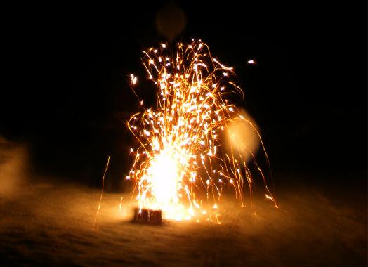 2010-12-dpzd-Vesuv-Feuerwerk