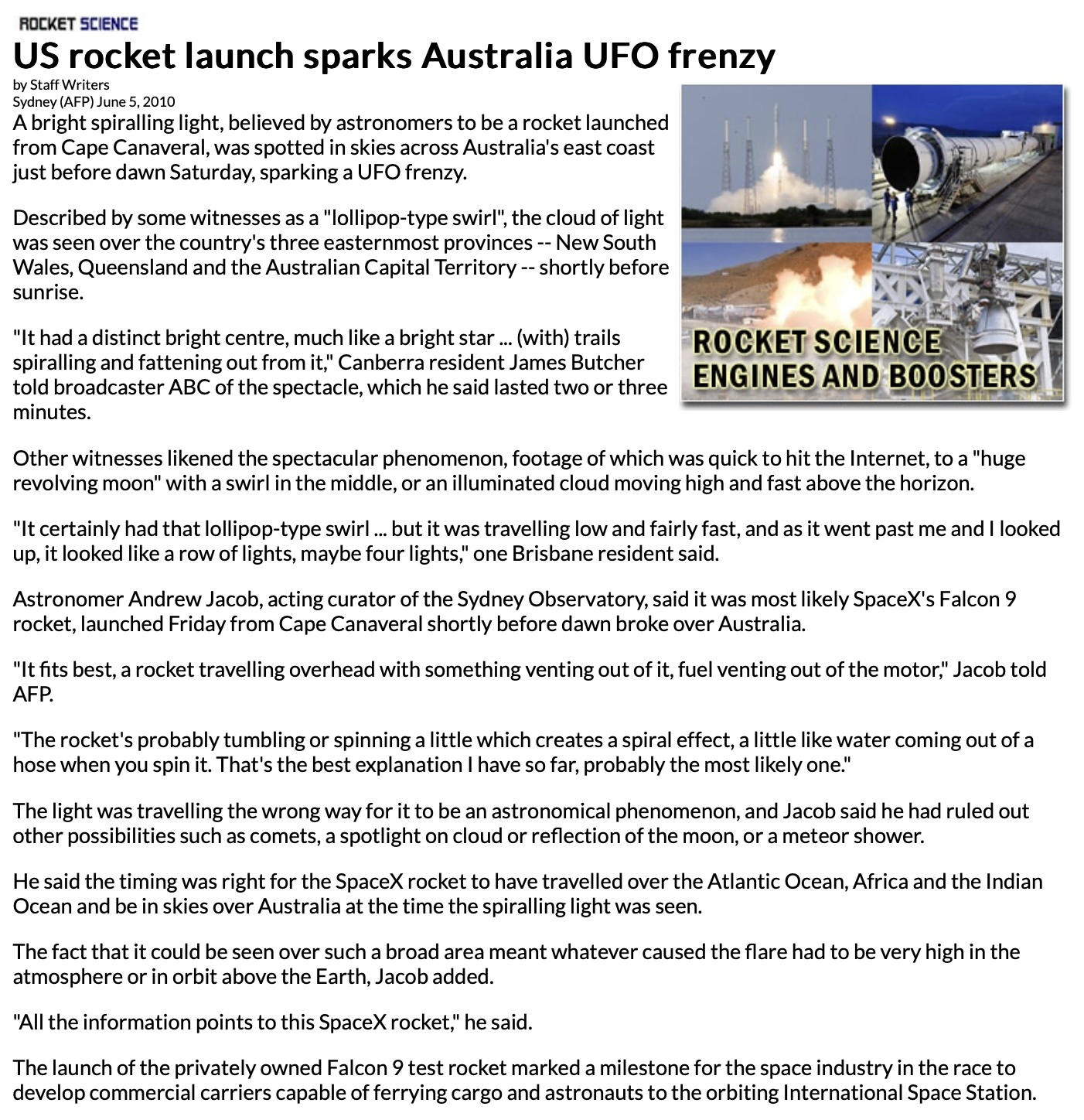 2010-falcon9-spirale