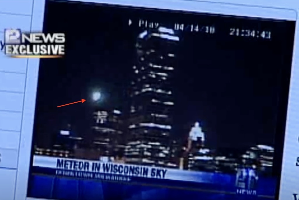 2010-fireball-usa