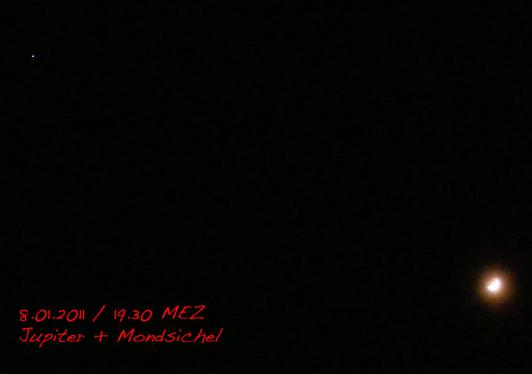 2011-01-chd-Jupiter+Mond