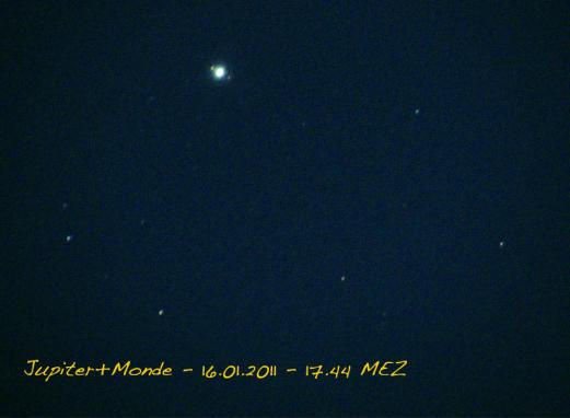 2011-01-dlc-Jupiter und Monde (11 Uhr)