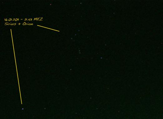 2011-01-dm-Sirius und Orion