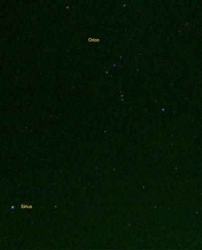 2011-01-dna-Sirius und Orion