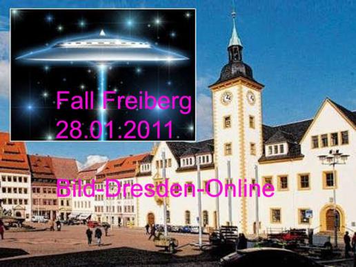 2011-02-a-UFO-Video-Fall Freiberg