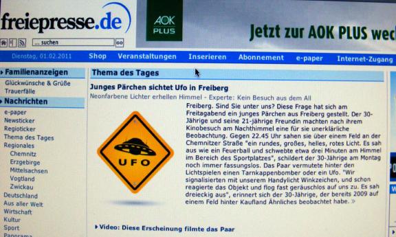 2011-02-ad-Fall Freiberg