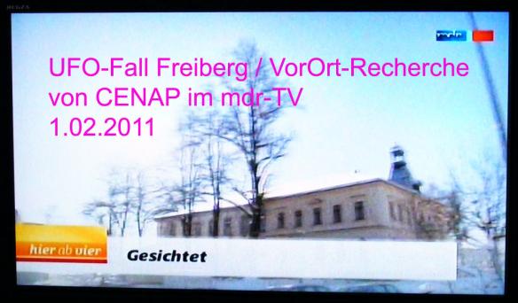 2011-02-afa-Fall Freiberg