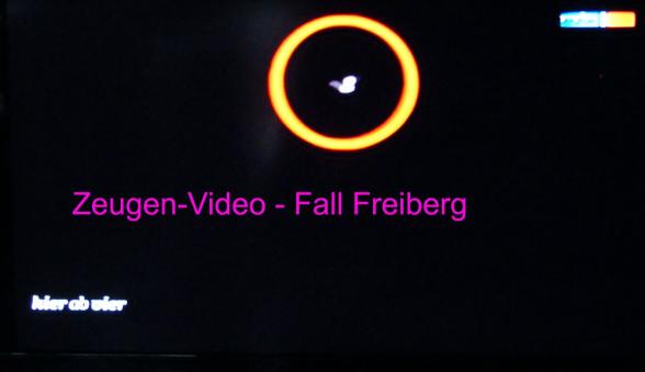2011-02-ag-Fall Freiberg
