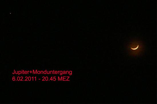 2011-02-bhl-Mondsichel und Jupiter